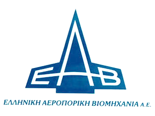 ΕΑΒ: Θετικά Οικονομικά Αποτελέσματα το 2021 με Κέρδη 1,5 εκατ. ευρώ ΕΑΒ: Θετικά Οικονομικά Αποτελέσματα το 2021 με Κέρδη 1,5 εκατ. ευρώ