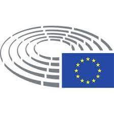 Συμφωνία του Συμβουλίου και του Ευρωπαϊκού Κοινοβουλίου για την ενίσχυση των ασφαλών επικοινωνιών με νέο δορυφορικό σύστημα