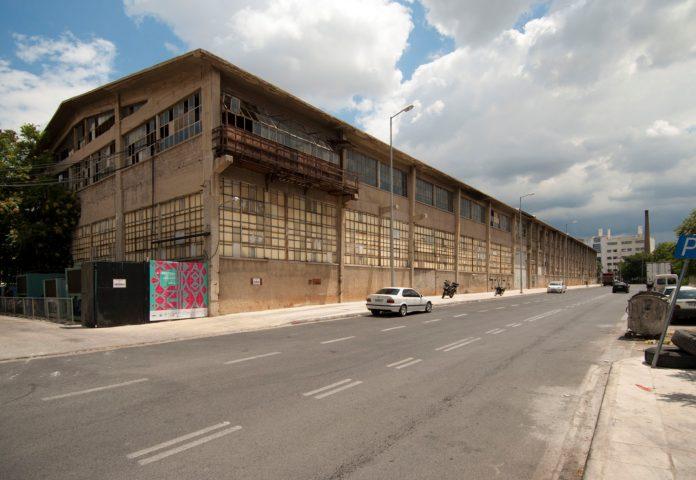 Αύξηση 16,7% ο τζίρος στην εγχώρια βιομηχανία Αύξηση 16,7% ο τζίρος στην εγχώρια βιομηχανία