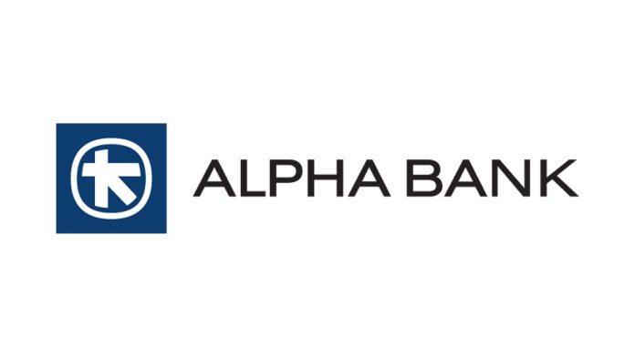 Alpha Bank: Εβδομαδιαίο Δελτίο Οικονομικών Εξελίξεων Alpha Bank: Εβδομαδιαίο Δελτίο Οικονομικών Εξελίξεων