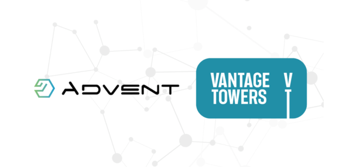 Advent Technologies & Vantage Towers Greece: Ανακοινώνουν συνεργασία για το έργο Proof of Concept Advent Technologies & Vantage Towers Greece: Ανακοινώνουν συνεργασία για το έργο Proof of Concept