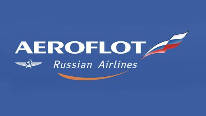 Ρωσία: Ο διευθύνων σύμβουλος της Aeroflot ζητεί κάποιου είδους “κρατικό προστατευτισμό” για την προστασία του εγχώριου αεροπορικού τομέα Ρωσία: Ο διευθύνων σύμβουλος της Aeroflot ζητεί κάποιου είδους “κρατικό προστατευτισμό” για την προστασία του εγχώριου αεροπορικού τομέα
