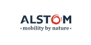 Alstom: Ενδιαφέρον για την συνδυαστική κατασκευή τραμ – προαστιακού στο Ηράκλειο Κρήτης Alstom: Ενδιαφέρον για την συνδυαστική κατασκευή τραμ – προαστιακού στο Ηράκλειο Κρήτης