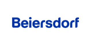 Beiersdorf: Αναγνώρισή της με βαθμολογία «CDP Triple A» για την πρόοδό της στον τομέα της βιωσιμότητας Beiersdorf: Αναγνώρισή της με βαθμολογία «CDP Triple A» για την πρόοδό της στον τομέα της βιωσιμότητας