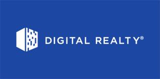 Digital Realty: Νέες επενδύσεις σε Data Centers χωρητικότητας 15MW στην Αθήνα Digital Realty: Νέες επενδύσεις σε Data Centers χωρητικότητας 15MW στην Αθήνα