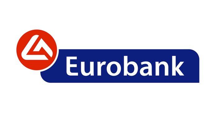 Eurobank | Διπλάσια ευρώ €πιστροφή στις καθημερινές αγορές των νοικοκυριών Eurobank | Διπλάσια ευρώ €πιστροφή στις καθημερινές αγορές των νοικοκυριών