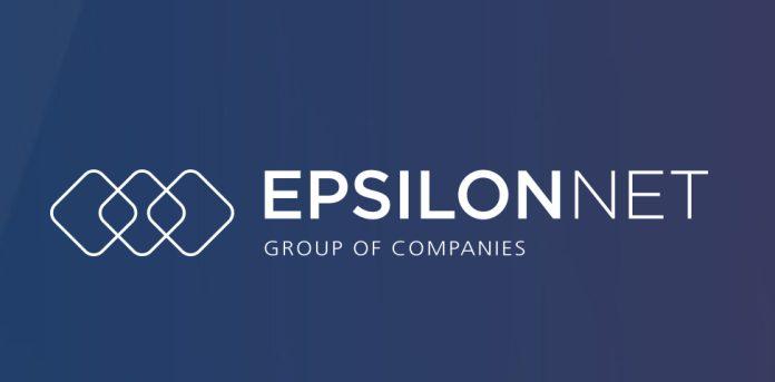 Epsilon Net: Δημοσίευσε την Έκθεση Βιώσιμης Ανάπτυξης για το 2021 Epsilon Net: Δημοσίευσε την Έκθεση Βιώσιμης Ανάπτυξης για το 2021