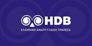 Έρευνα WiFor: Σημαντικό οικονομικό, κοινωνικό και περιβαλλοντικό αποτύπωμα των προγραμμάτων της HDB στην Ελληνική Οικονομία Έρευνα WiFor: Σημαντικό οικονομικό, κοινωνικό και περιβαλλοντικό αποτύπωμα των προγραμμάτων της HDB στην Ελληνική Οικονομία