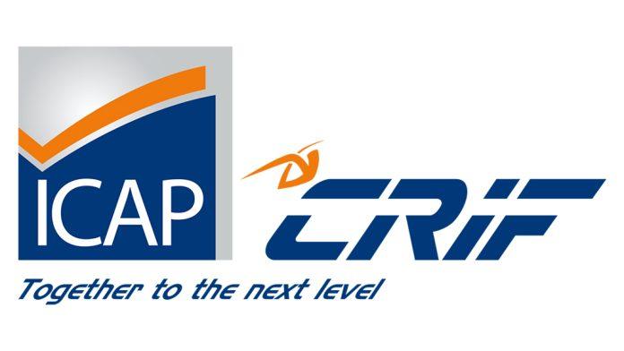Μελέτη της ICAP CRIF για τις Αλυσίδες Εστιατορίων Γρήγορης Εξυπηρέτησης Μελέτη της ICAP CRIF για τις Αλυσίδες Εστιατορίων Γρήγορης Εξυπηρέτησης