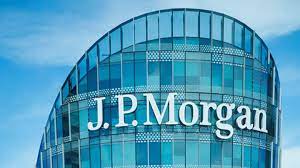 ΗΠΑ–Βρετανία: Πώς μια «ήπια απειλή» της JP Morgan δοκίμασε την ισχύ των κυβερνήσεων απέναντι στις αγορές ΗΠΑ–Βρετανία: Πώς μια «ήπια απειλή» της JP Morgan δοκίμασε την ισχύ των κυβερνήσεων απέναντι στις αγορές