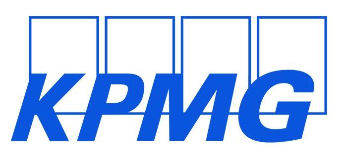 Ενισχυμένα κατά 14% τα παγκόσμια έσοδα της KPMG για το 2022 Ενισχυμένα κατά 14% τα παγκόσμια έσοδα της KPMG για το 2022