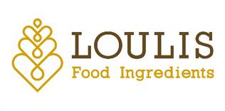 LOULIS FOOD INGREDIENTS: Οικονομικά αποτελέσματα 9μήνου 2022 LOULIS FOOD INGREDIENTS: Οικονομικά αποτελέσματα 9μήνου 2022