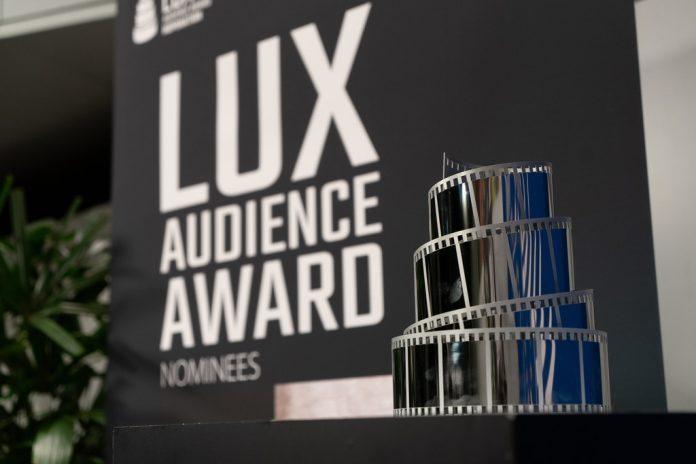 Bραβείο κοινού LUX 2023: Το Σάββατο η ανακοίνωση των υποψήφιων ταινιών Bραβείο κοινού LUX 2023: Το Σάββατο η ανακοίνωση των υποψήφιων ταινιών