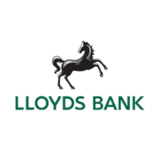 Η ΕΑΕΕ στους Lloyd’s του Λονδίνου Η ΕΑΕΕ στους Lloyd’s του Λονδίνου