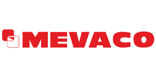 Mevaco: Αύξηση του κύκλου εργασιών το γ ́ τρίμηνο Mevaco: Αύξηση του κύκλου εργασιών το γ ́ τρίμηνο
