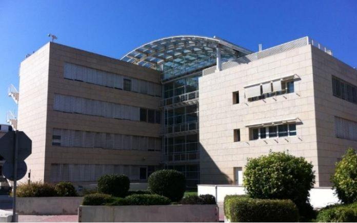Prodea αποσχίζει τον κλάδο logistics και τον μεταφέρει στη Θριασεύς Prodea αποσχίζει τον κλάδο logistics και τον μεταφέρει στη Θριασεύς