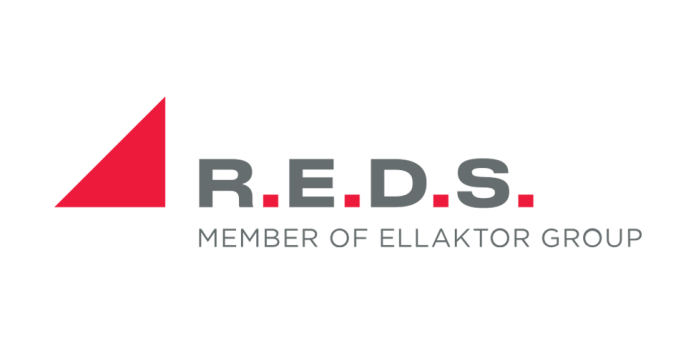 REDS: Οικονομικά αποτελέσματα 9μήνου 2022 REDS: Οικονομικά αποτελέσματα 9μήνου 2022