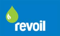 Revoil: Έκθεση Βιώσιμης Ανάπτυξης 2021 Revoil: Έκθεση Βιώσιμης Ανάπτυξης 2021