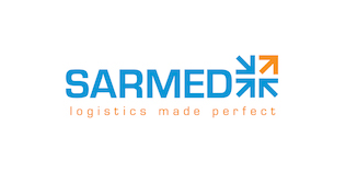 SARMED: ΝΕΑ ΣΥΝΕΡΓΑΣΙΑ ΜΕ ΤΗΝ ΚΑΛΛΙΜΑΝΗΣ SARMED: ΝΕΑ ΣΥΝΕΡΓΑΣΙΑ ΜΕ ΤΗΝ ΚΑΛΛΙΜΑΝΗΣ