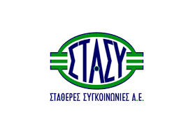 Χριστούγεννα στα Μέσα Σταθερής Τροχιάς – Δράσεις και εκδηλώσεις Χριστούγεννα στα Μέσα Σταθερής Τροχιάς – Δράσεις και εκδηλώσεις