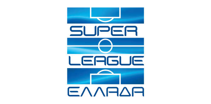 Ποδόσφαιρο-Super League (15η αγωνιστική): Αποτελέσματα Ποδόσφαιρο-Super League (15η αγωνιστική): Αποτελέσματα