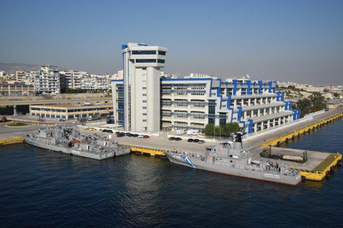 Άμεση καταβολή 30 εκ. ευρώ σε 134.705 νησιώτες και 10.075 νησιωτικές επιχειρήσεις – δικαιούχους του Μεταφορικού Ισοδύναμου Άμεση καταβολή 30 εκ. ευρώ σε 134.705 νησιώτες και 10.075 νησιωτικές επιχειρήσεις – δικαιούχους του Μεταφορικού Ισοδύναμου