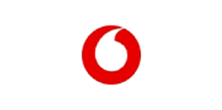 Vodafone: Αυξημένες επενδύσεις σε 5G και οπτικές ίνες Vodafone: Αυξημένες επενδύσεις σε 5G και οπτικές ίνες