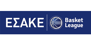 Μπάσκετ-Α1 Ανδρών/Basket League (9η αγωνιστική): Αποτελέσματα Μπάσκετ-Α1 Ανδρών/Basket League (9η αγωνιστική): Αποτελέσματα