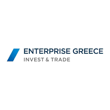 Με 60 εταιρείες συμμετείχε η Ελλάδα στην διεθνή έκθεση «The Big 5» στα HAE Με 60 εταιρείες συμμετείχε η Ελλάδα στην διεθνή έκθεση «The Big 5» στα HAE