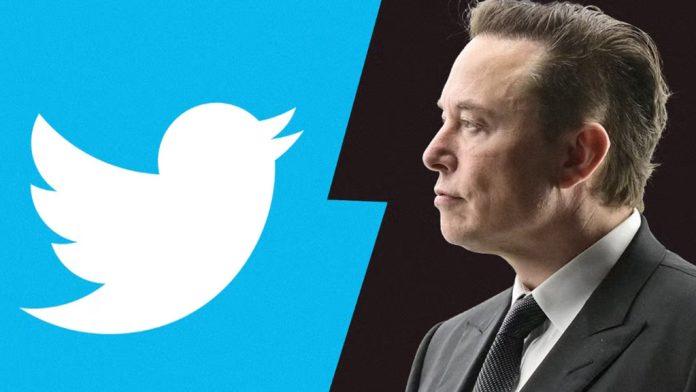 Αυστραλιανή εταιρεία μηνύει το Twitter για 665.000 δολάρια επειδή δεν πλήρωνε λογαριασμούς Έλον Μασκ: Το Twitter θα γίνει μια εφαρμογή «για όλα»