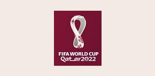 Ποδόσφαιρο-Μουντιάλ 2022: Αποτελέσματα στην Φάση των 16