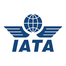 Διεθνής Ένωση Αερομεταφορών (IATA): Οι αεροπορικές εταιρίες θα επιστρέψουν σε κερδοφορία το 2023 	06/12/2022