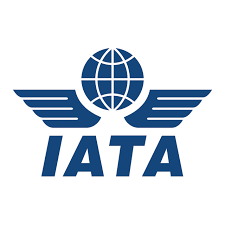 Διεθνής Ένωση Αερομεταφορών (IATA): Οι αεροπορικές εταιρίες θα επιστρέψουν σε κερδοφορία το 2023 06/12/2022 Διεθνής Ένωση Αερομεταφορών (IATA): Οι αεροπορικές εταιρίες θα επιστρέψουν σε κερδοφορία το 2023 06/12/2022