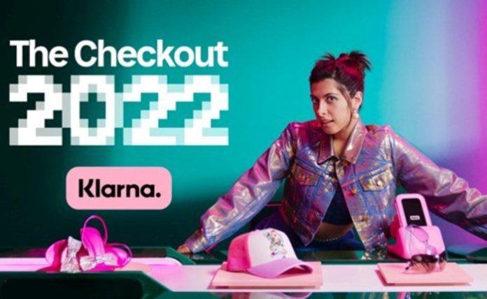 Klarna: H«Νοσταλγία» ως βασικό θέμα αγορών για το 2022 Klarna: H«Νοσταλγία» ως βασικό θέμα αγορών για το 2022