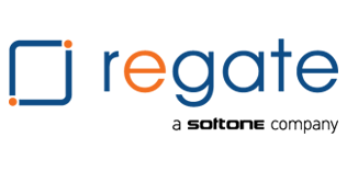 REGATE: Εγκατάσταση του Regate Effective – SFA στην Provil REGATE: Εγκατάσταση του Regate Effective – SFA στην Provil