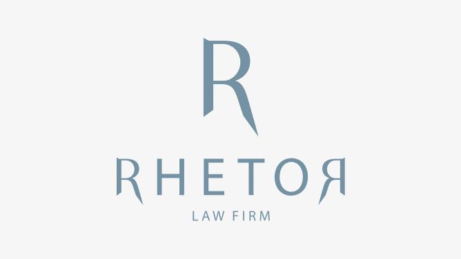“Συνηγορούμε για το Καλό”: Η Rhetor Law Firm ενισχύει έμπρακτα το Ειδικό Σχολείο Θερμαϊκού! “Συνηγορούμε για το Καλό”: Η Rhetor Law Firm ενισχύει έμπρακτα το Ειδικό Σχολείο Θερμαϊκού!