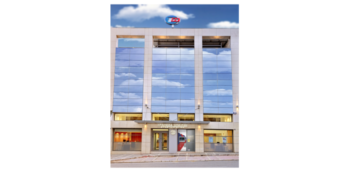 Η Συνεταιριστική Τράπεζα Ηπείρου παρέχει από τις χαμηλότερες προμήθειες εμβασμάτων Η Συνεταιριστική Τράπεζα Ηπείρου παρέχει από τις χαμηλότερες προμήθειες εμβασμάτων