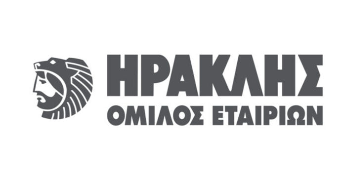 Όμιλος ΗΡΑΚΛΗΣ: αναβαθμίζει την πλατφόρμα ενημέρωσης και επικοινωνίας heracles-footprint.gr Όμιλος ΗΡΑΚΛΗΣ: αναβαθμίζει την πλατφόρμα ενημέρωσης και επικοινωνίας heracles-footprint.gr