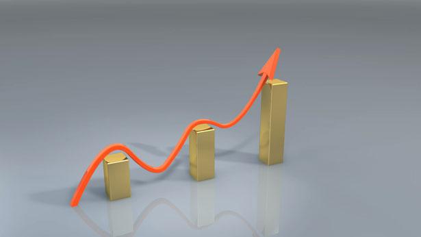 Με ήπια άνοδο 0,24%, έκλεισε το Χρηματιστήριο