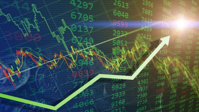 Άνοδος 0,33%, στα 222,12 εκατ. ευρώ ο τζίρος στο Χ.Α Χρηματιστήριο: Κέρδη 37,52% στο α΄ 6μηνο του 2023