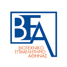 ΒΕΑ πιέζει για νέα ρύθμιση 120 δόσεων στον ΕΦΚΑ για να σωθούν επιχειρήσεις και έσοδα ΒΕΑ πιέζει για νέα ρύθμιση 120 δόσεων στον ΕΦΚΑ για να σωθούν επιχειρήσεις και έσοδα