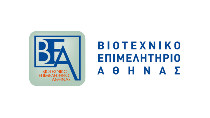 Ειδικό καθεστώς για την εφαρμογή της ψηφιακής κάρτας ζητούν οι μικρομεσαίοι επιχειρηματίες Ειδικό καθεστώς για την εφαρμογή της ψηφιακής κάρτας ζητούν οι μικρομεσαίοι επιχειρηματίες