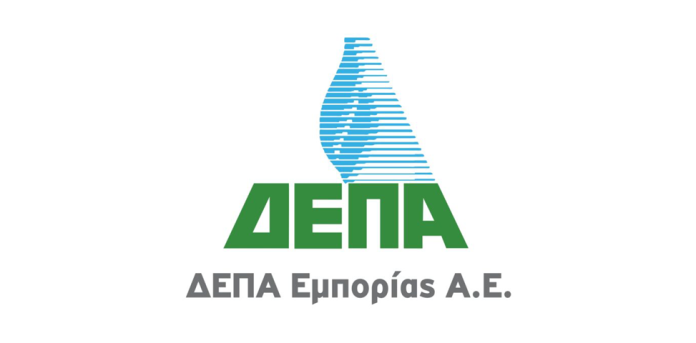 ΔΕΠΑ Εμπορίας: Επενδύει στην πρώτη θερμική μονάδα ηλεκτροπαραγωγής στην Αλβανία ΔΕΠΑ Εμπορίας: Επενδύει στην πρώτη θερμική μονάδα ηλεκτροπαραγωγής στην Αλβανία