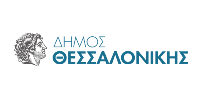 Δήμος Θεσσαλονίκης: Με αναπτυξιακό χαρακτήρα και κοινωνικό πρόσημο ο προϋπολογισμός για το νέο έτος Δήμος Θεσσαλονίκης: Με αναπτυξιακό χαρακτήρα και κοινωνικό πρόσημο ο προϋπολογισμός για το νέο έτος