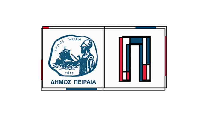 Καθορισμός λειτουργίας των υπηρεσιών του Δήμου Πειραιά στο πλαίσιο της ανάγκης περιορισμού της διασποράς του κορωνοϊού Καθορισμός λειτουργίας των υπηρεσιών του Δήμου Πειραιά στο πλαίσιο της ανάγκης περιορισμού της διασποράς του κορωνοϊού