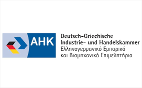 Ελληνογερμανικό Επιμελητήριο Άγγελος Λυμπέρης: Ο Τελωνειακός Κώδικας να μεταβεί σε ένα περιβάλλον χωρίς χαρτί Ελληνογερμανικό Επιμελητήριο Άγγελος Λυμπέρης: Ο Τελωνειακός Κώδικας να μεταβεί σε ένα περιβάλλον χωρίς χαρτί