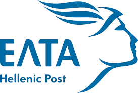 ΕΛΤΑ: Ενημέρωση σε συνέχεια της από 20/03/2022 κυβερνοεπίθεσης ΕΛΤΑ: Ενημέρωση σε συνέχεια της από 20/03/2022 κυβερνοεπίθεσης