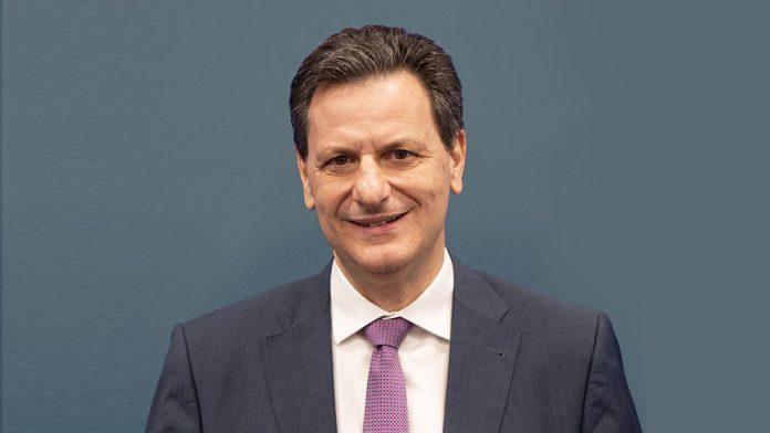 Θ. Σκυλάκης: Επιδότηση στους λογαριασμούς ρεύματος Ιανουαρίου και κυβέρνηση από Φεβρουάριο Θ. Σκυλάκης: Επιδότηση στους λογαριασμούς ρεύματος Ιανουαρίου και κυβέρνηση από Φεβρουάριο