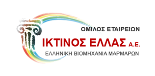 ΙΚΤΙΝΟΣ ΕΛΛΑΣ: Οικονομικά αποτελέσματα 9μήνου 2022 ΙΚΤΙΝΟΣ ΕΛΛΑΣ: Οικονομικά αποτελέσματα 9μήνου 2022