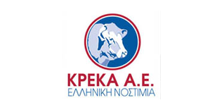 ΚΡΕΚΑ A.E.: Οικονομικά αποτελέσματα 9μήνου 2022 ΚΡΕΚΑ A.E.: Οικονομικά αποτελέσματα 9μήνου 2022